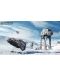 Star Wars Battlefront: Ultimate Edition (Xbox One) - 11t