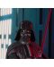 Статуетка бюст Gentle Giant Movies: Star Wars - Darth Vader, 15 cm - 6t