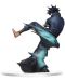 Статуетка Sega Animation: Jujutsu Kaisen - Megumi Fushiguro, 18 cm - 3t