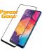 Стъклен протектор PanzerGlass - CaseFriend, Galaxy A50/A30s/A50s - 1t