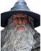 Статуетка Weta Movies: The Lord of the Rings - Gandalf the Grey Pilgrim (Classic Series), 36 cm - 9t