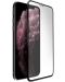 Стъклен протектор Next One - 3D Glass, iPhone 11 Pro Max - 1t