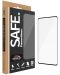 Стъклен протектор Safe - CaseFriendly UWF, Moto Edge 30 Ultra - 4t