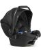 Hauck Стол за кола Select Baby i-size black - 2t