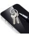 Стъклен протектор ESR - Shield, iPhone 14 Pro Max - 2t