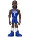 Статуетка Funko Gold Sports: Basketball - Kawhi Leonard (Los Angeles Clippers), 30 cm - 1t