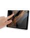 Стъклен протектор Lito - Galaxy Tab S8 - 2t