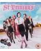 St Trinian's (Blu-Ray) - 1t