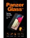 Стъклен протектор PanzerGlass - Galaxy A31/32, Case Friendy - 9t