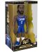 Статуетка Funko Gold Sports: Basketball - Kawhi Leonard (Los Angeles Clippers), 30 cm - 3t