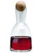 Стъклена гарафа за вино Vin Bouquet - 1.2 l - 2t