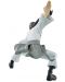 Статуетка Banpresto Animation: Naruto Shippuden - Neji Hyuga (Vibration Stars), 15 cm - 5t