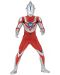 Статуетка Banpresto Television: Ultraman - Ultraman Orb (Ver. B) (Hero's Brave), 18 cm - 1t