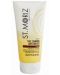 St. Moriz Professional Лосион автобронзант за лице Light, 75 ml - 1t