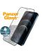 Стъклен протектор PanzerGlass - AntiBact CaseFriend, iPhone 12 Pro Max - 1t
