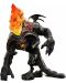 Статуетка Weta Movies: The Lord of the Rings - Balrog, 27 cm - 1t