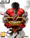 Street Fighter V (PC) - 1t