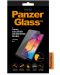 Стъклен протектор PanzerGlass - CaseFriend, Galaxy A50/A30s/A50s - 2t