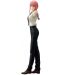 Статуетка Banpresto Animation: Chainsaw Man - Makima (Glitter & Glamorous), 23 cm - 1t