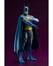Статуетка Kotobukiya DC Comics: Batman - The Bronze Age (ARTFX), 30 cm - 8t