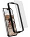 Стъклен протектор UAG - Shield, iPhone 14 Pro - 1t