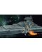 Star Wars: Battlefront - Renegade Squadron (PSP) - 10t