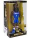 Статуетка Funko Gold Sports: Basketball - James Harden (Philadelphia 76ers), 30 cm - 5t