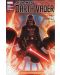 Star Wars Darth Vader - Dark Lord of the Sith Vol. 1 - 1t