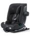 Столче за кола Recaro - Toria Elite, IsoFix, I-Size, 76-150 cm, Fibre Black - 4t