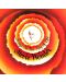 Stevie Wonder - Songs In The Key Of Life (3 Vinyl) - 1t