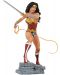 Статуетка Diamond Select DC comics: Wonder Woman - With Sword and Lasso, 23 cm - 1t