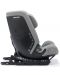 Столче за кола Recaro - Toria Elite, IsoFix, I-Size, 76-150 cm, Carbon Grey  - 8t