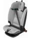 Стол за кола Maxi-Cosi - Titan Plus, i-Size, Authentic Grey - 7t