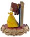 Статуетка Banpresto Disney: Beauty and the Beast - Belle, 8 cm - 2t