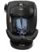 Столче за кола Caretero - Commo, IsoFix, i-Size, 40-150 cm, Navy - 4t