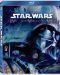 Star Wars: Original Trilogy (Blu-Ray) - 2t