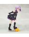 Статуетка Banpresto Animation: That Time I Got Reincarnated as a Slime - Violet, 16 cm - 3t