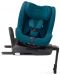 Столче за кола Recaro - Salia 125, 0-25 kg, Select Teal Green - 2t