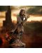 Статуетка Diamond Select Movies: The Lord of the Rings - Aragorn, 25 cm - 7t