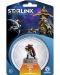 Starlink: Battle for Atlas - Pilot pack, Eli Arborwood - 1t