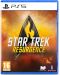Star Trek: Resurgence (PS5) - 1t