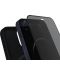 Стъклен протектор Next One - All-Rounder Privacy, iPhone 12/12 Pro - 3t