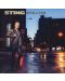 Sting - 57TH & 9TH (Vinyl) - 1t