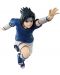 Статуетка Banpresto Animation: Naruto - Uchiha Sasuke (Effectreme), 12 cm - 4t