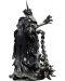 Статуетка Weta Movies: The Lord Of The Rings - The Witch-King, 19 cm - 2t