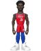 Статуетка Funko Gold Sports: Basketball - Joel Embiid (Philadelphia 76ers) (Ce'21), 13 cm - 1t
