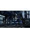 Star Wars: The Force Unleashed II (PC) - 11t