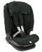 Столче за кола Maxi-Cosi - Titan Pro 2, IsoFix, i-Size, 76-150 cm, Authentic Green - 1t