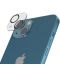 Стъклен протектор PanzerGlass - за камера, iPhone 13/13 mini - 3t