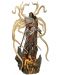 Статуетка Blizzard Games: Diablo IV - Inarius, 66 cm - 2t